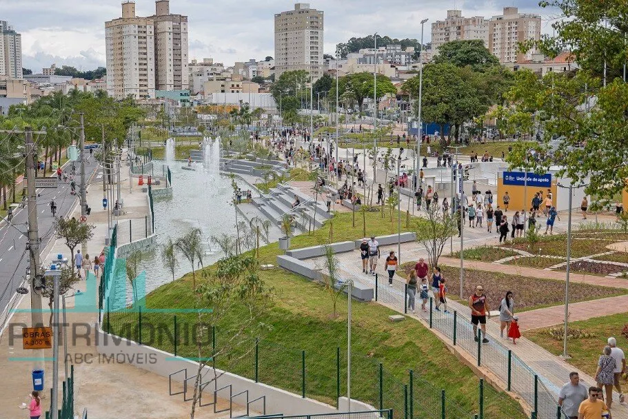 Casa, 2 quartos, 156 m² - Foto 19