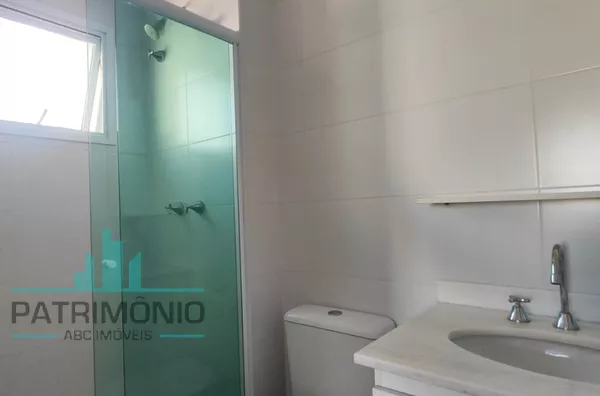 Dormitório