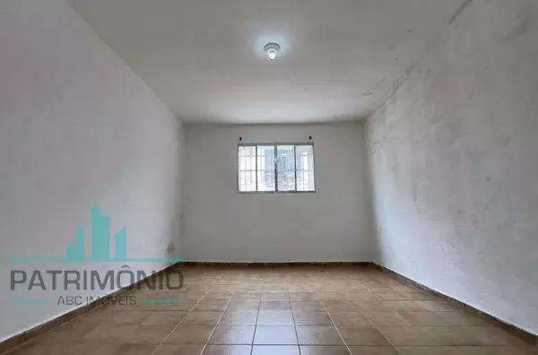 Dormitório