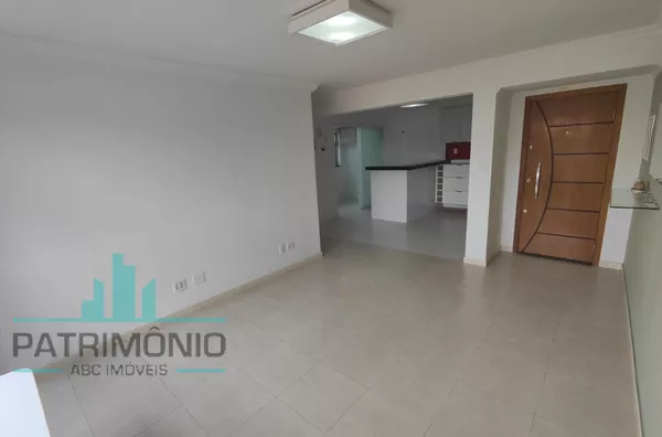 Apartamento de 76m² à venda no Bairro Osvaldo Cruz - São Caetano do Sul. - Foto 4