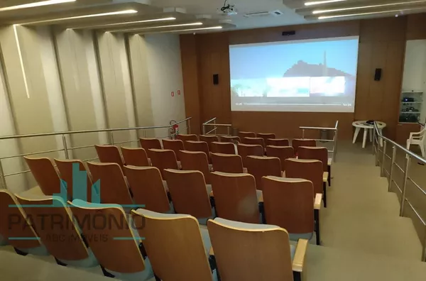 Cinema