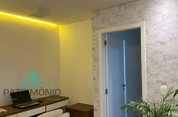 Apartamento à venda no Condomínio Totalitá no bairro Boa Vista em São Caetano do Sul. - Foto 15