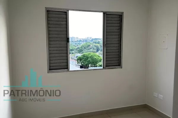 Dormitório 1