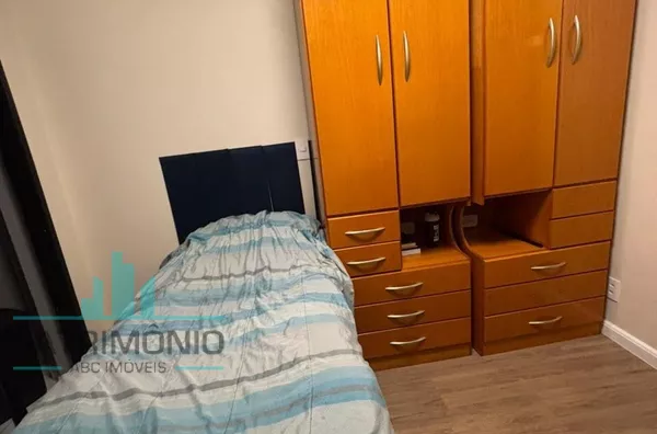 Dormitório 2