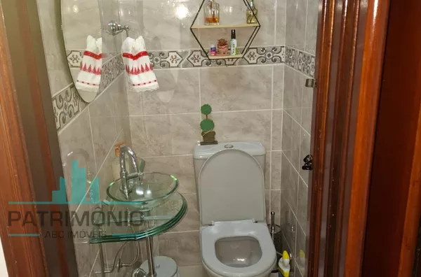 Lavabo