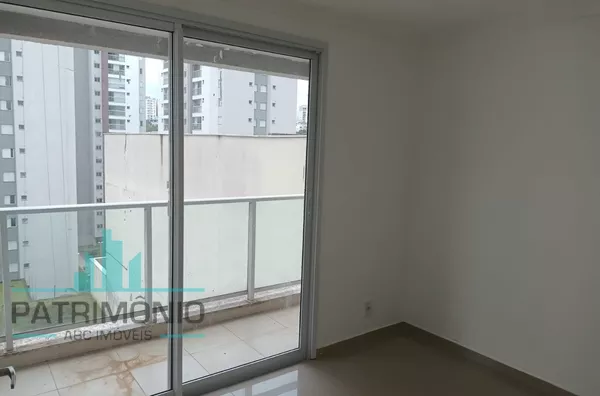 Apartamento para locação no Bairro Boa Vista em São Caetano Do Sul.