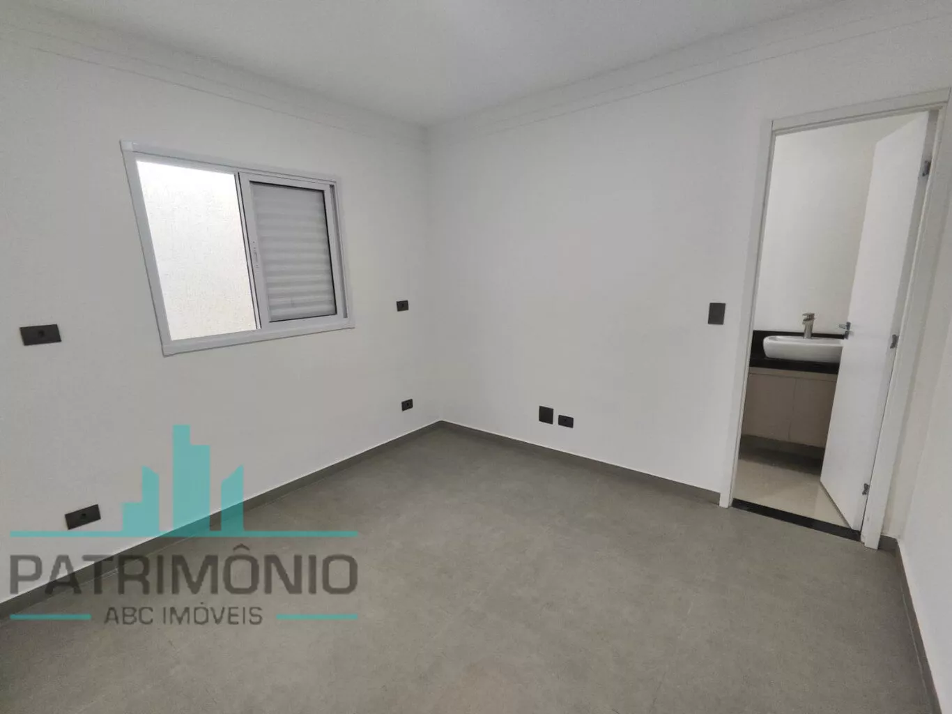 Casa, 3 quartos, 140 m² - Foto 8