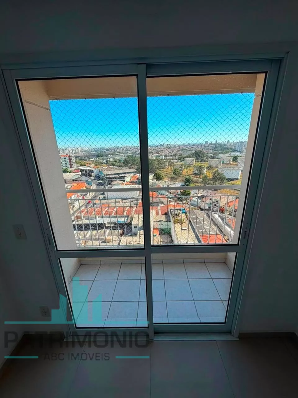 Apartamento, 3 quartos, 85 m² - Foto 5