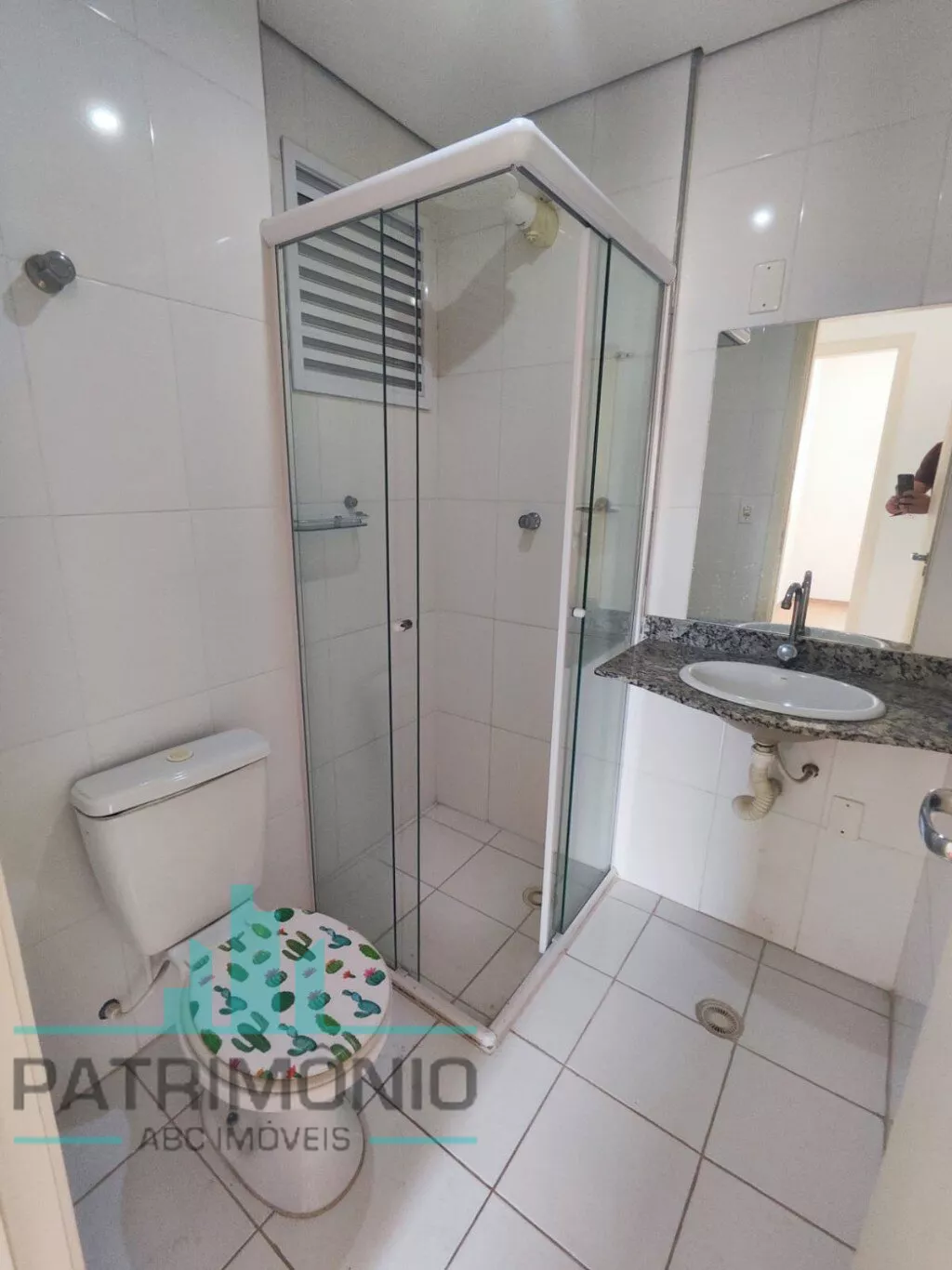 Apartamento, 2 quartos, 64 m² - Foto 18