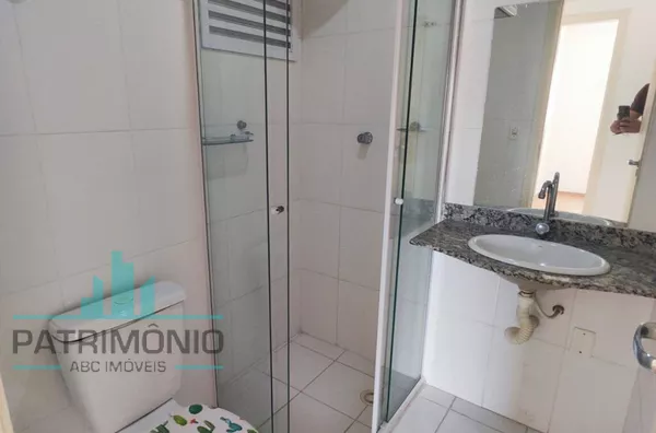 Apartamento à venda no bairro Cerâmica em São Caetano do Sul. - Foto 18