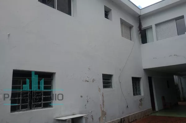 Casas à venda na Vila Palmares em Santo André. - Foto 13