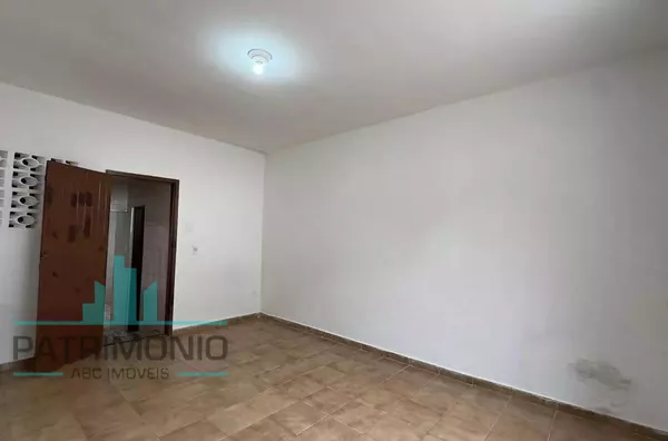Dormitório