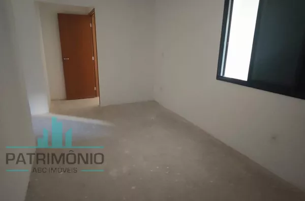 Suíte