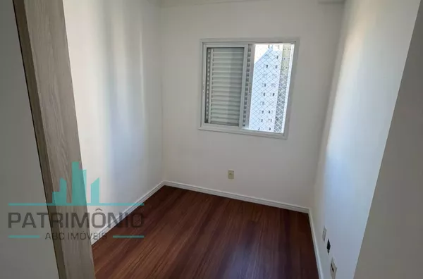 Dormitório