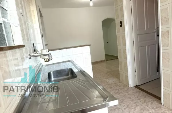 Sobrado à venda no Bairro Jardim São Caetano em São Caetano Do Sul.