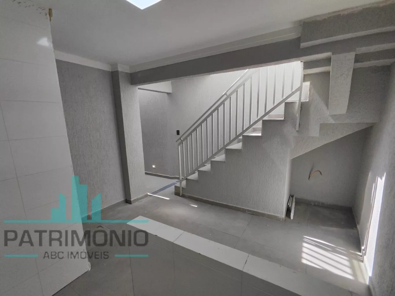 Casa, 3 quartos, 140 m² - Foto 23