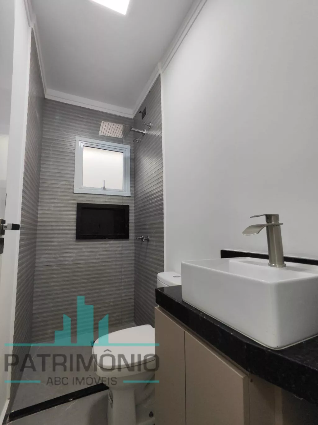 Casa, 3 quartos, 140 m² - Foto 10