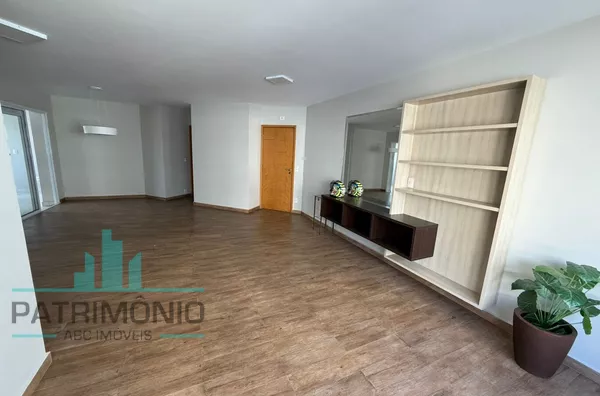 Apartamento à venda no Edifício Perfetto no bairro Olímpico em São Caetano do Sul.