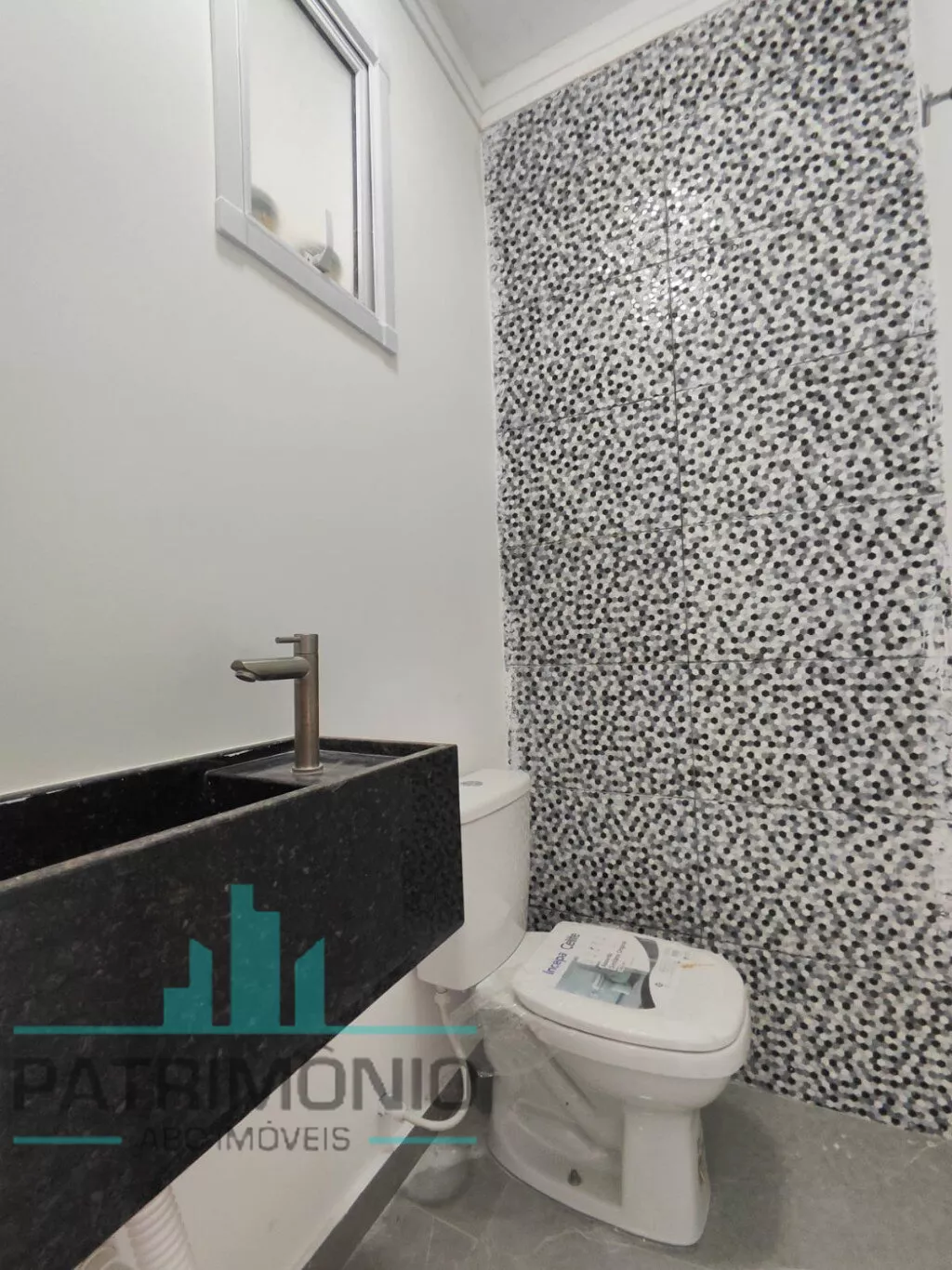 Casa, 3 quartos, 140 m² - Foto 22