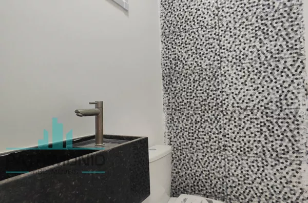 Lavabo 