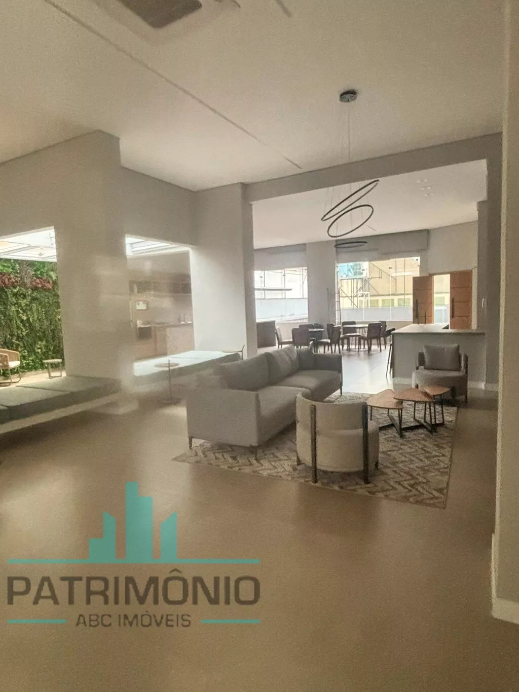 Apartamento, 4 quartos, 320 m² - Foto 31