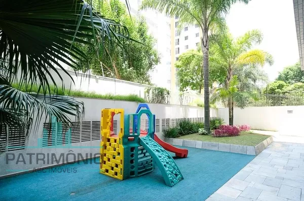 Apartamento à venda no Edifício Terrazza Maggiore no bairro Santa Paula em São Caetano do Sul. - Foto 32