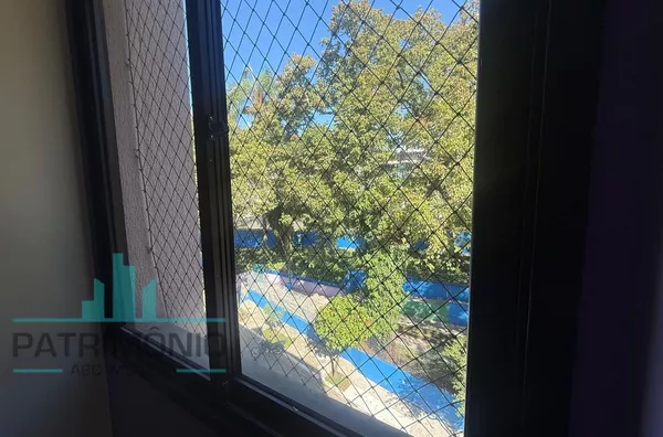 Vista
