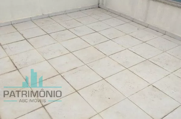 COBERTURA