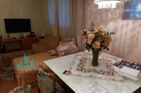 Casas à Venda no Bairro Barcelona em São Caetano do Sul.