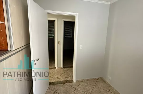 3º Dormitório / Escritório