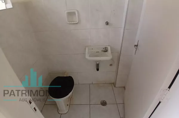 Lavabo