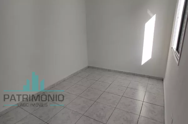 Quarto 1