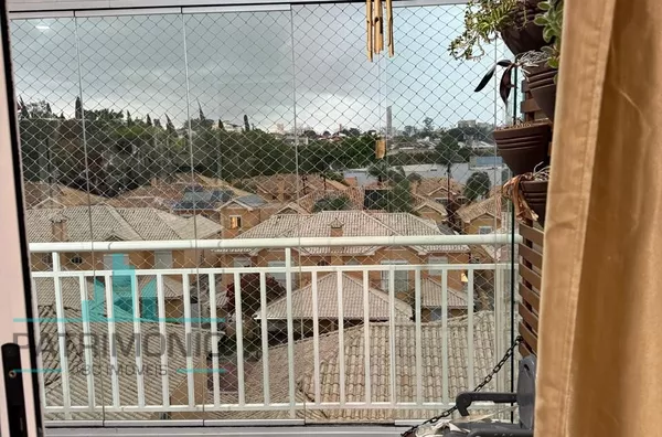 Apartamento com 67m² no Condomínio Status MBigucci à venda no Bairro Mauá em São Caetano do Sul.