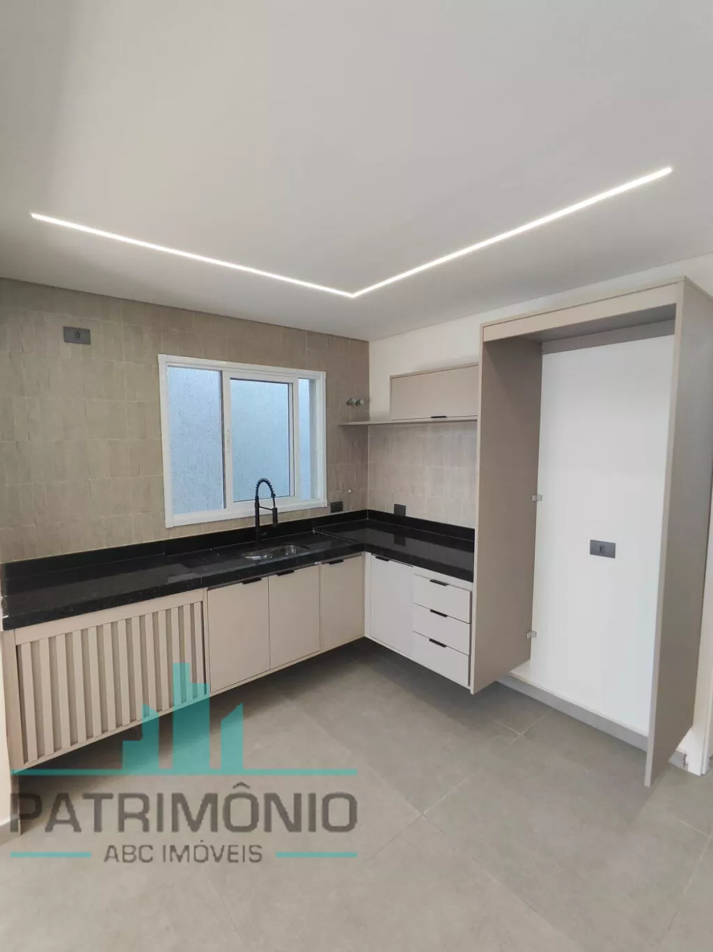 Casa, 3 quartos, 140 m² - Foto 7