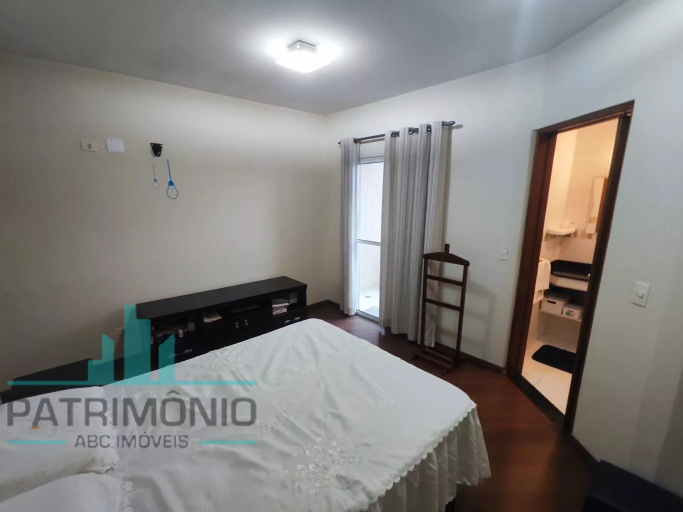 Sobrado, 3 quartos, 420 m² - Foto 18