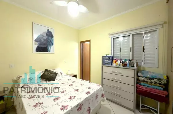 Suíte