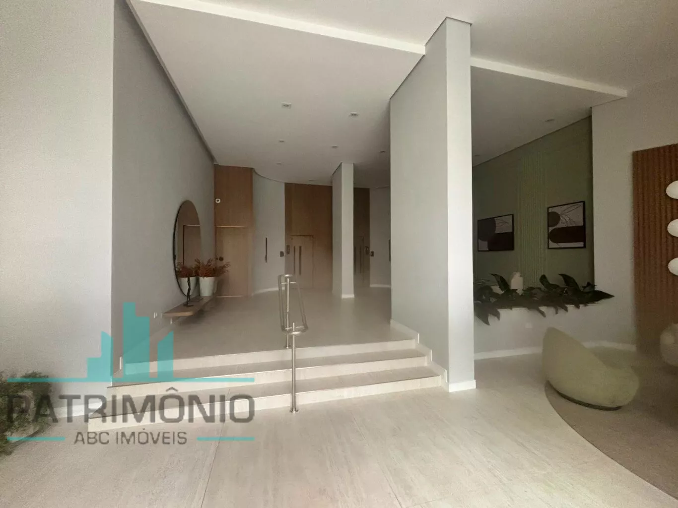 Apartamento, 4 quartos, 320 m² - Foto 30