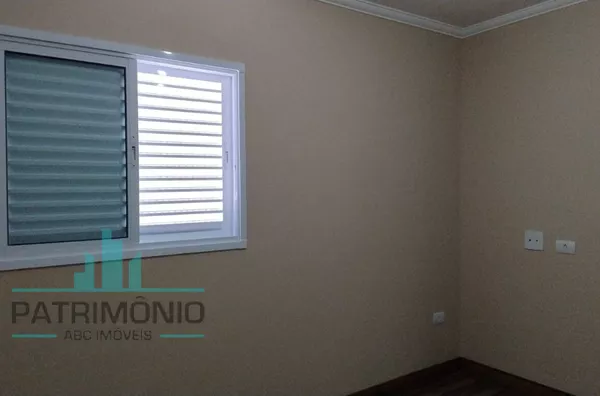 Dormitório