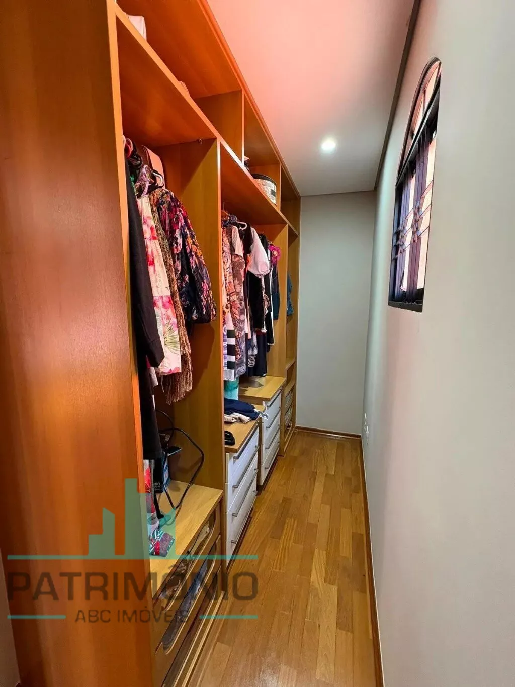 Sobrado, 3 quartos, 240 m² - Foto 20