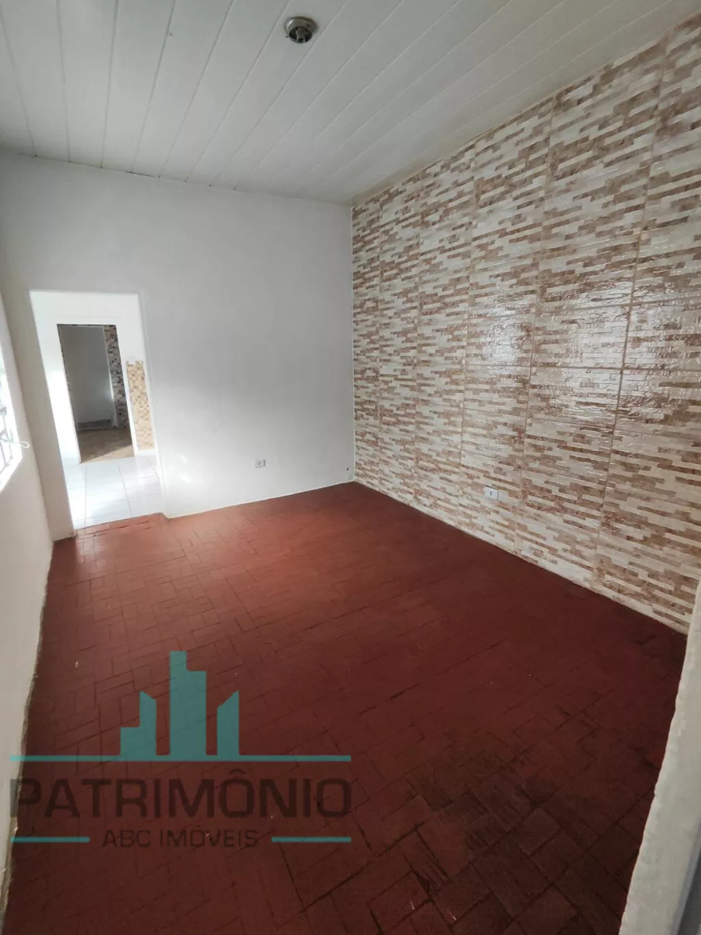 Casa, 2 quartos, 80 m² - Foto 11