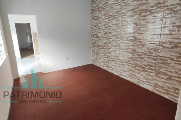 Dormitório