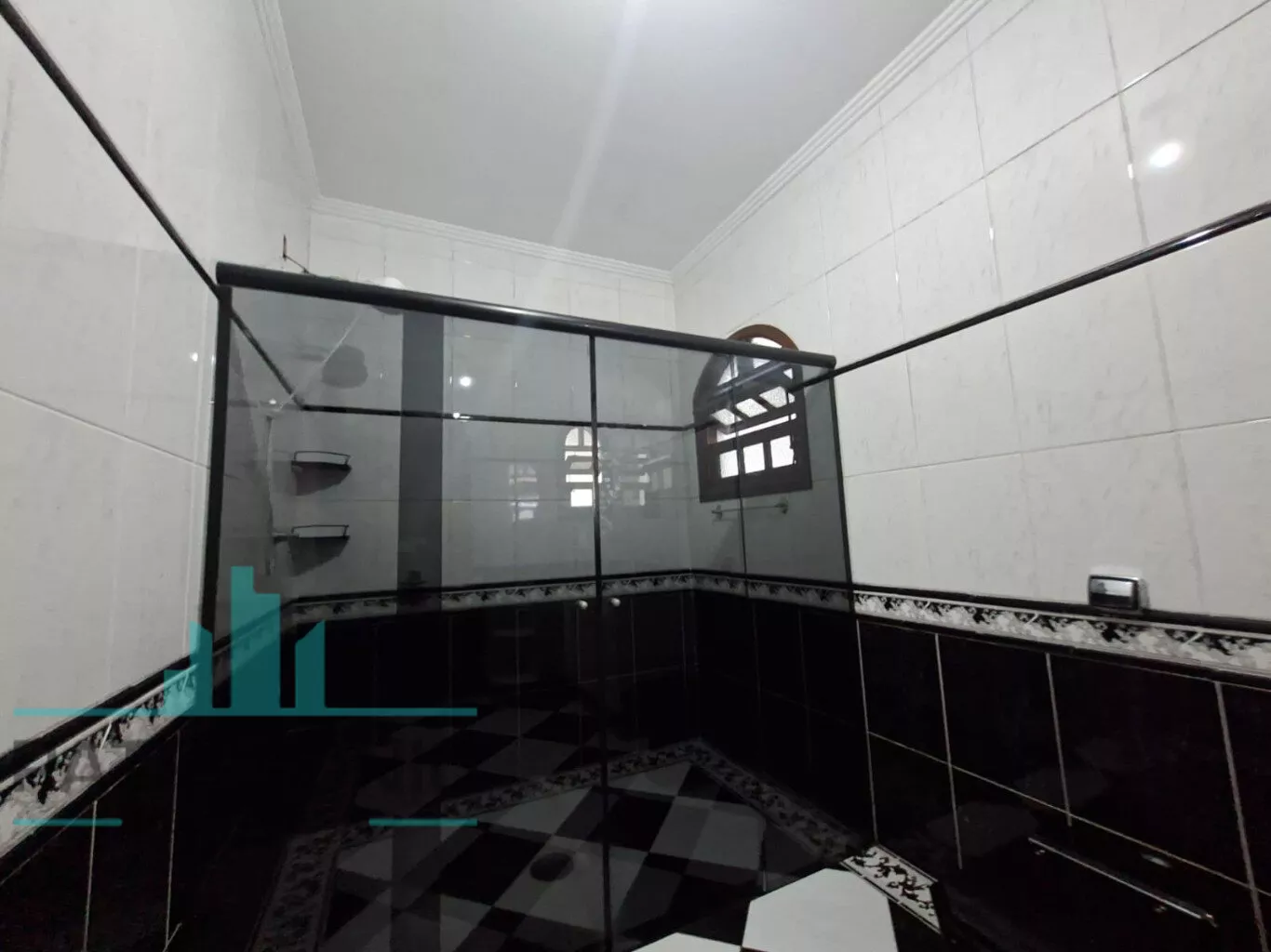 Sobrado, 2 quartos, 180 m² - Foto 16