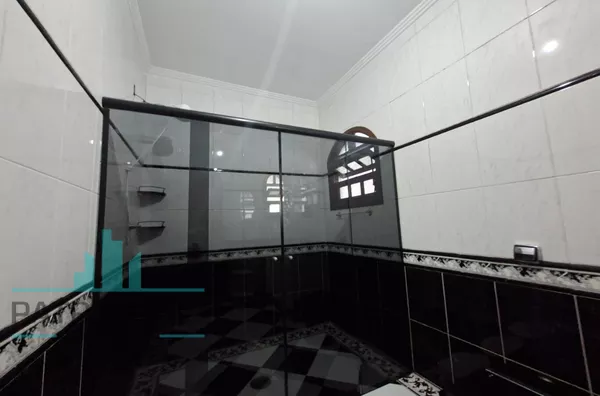 Sobrado para locação no bairro Nova Gerty em São Caetano do Sul. - Foto 16