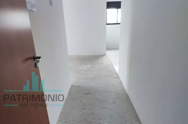 Entrada