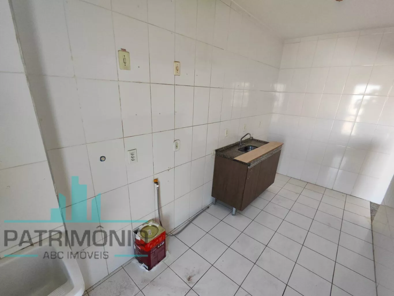 Apartamento, 3 quartos, 78 m² - Foto 8