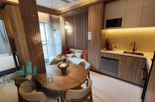 Lançamento no Bairro Fundação em São Caetano do Sul no Reserva São Caetano Bosque - Eztec