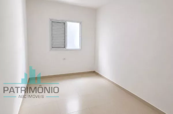 Dormitório