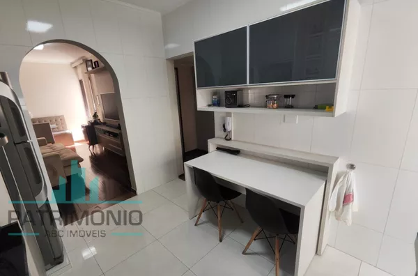 Cozinha