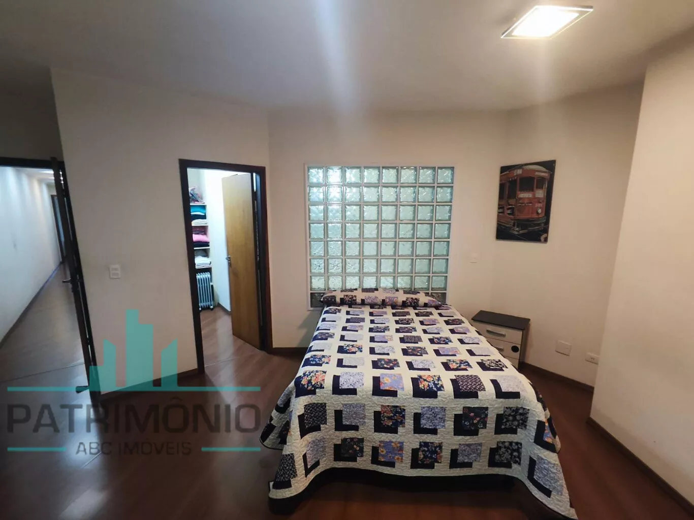 Sobrado, 3 quartos, 420 m² - Foto 14
