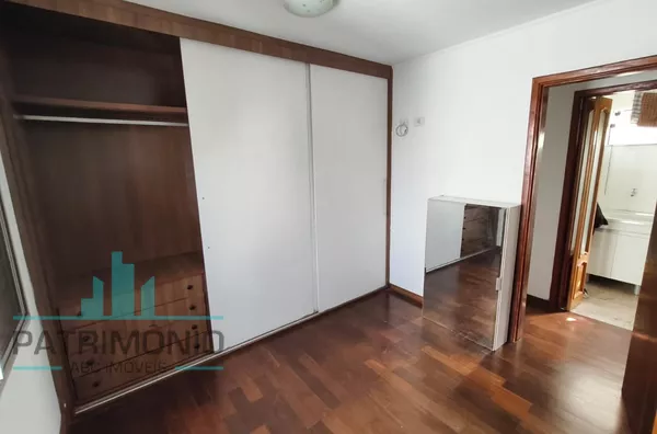 Dormitório